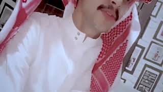 راشد ابن دشن