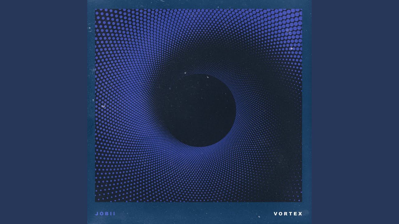 Ver Vortex no YouTube Ver Vortex no YouTube