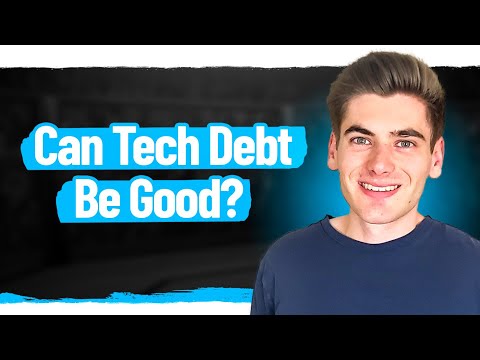 How To Manage Technical Debt