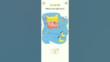 DOP 2 Level 166 what