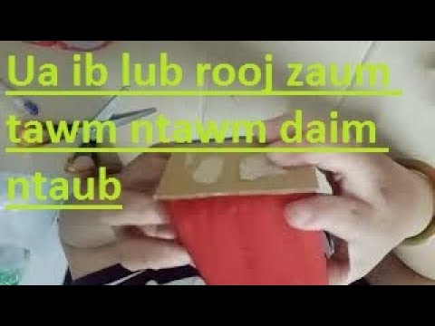 Video: Lub Rooj Zaum "rastayka" (27 Duab): Loj Hlob Lub Rooj Zaum, Cov Yam Ntxwv Ntawm Kev Xaiv, Qhov Ntau Thiab Tsawg Ntawm Millwood Tus Qauv