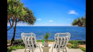 145 Woongarra Scenic Drive