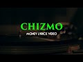 Chizmo sting  money official lyric