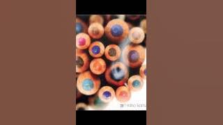 青い空に出逢えた