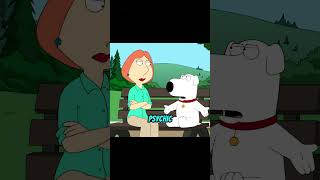 Family Guy S08E12