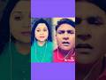 Mera Humdum Mil Gaya | old sad song | Super Singer #oldsadsong #shortsfeed #ytshorts