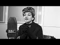 Capture de la vidéo Maria Callas: A Retrospective: Bbc: 9/12/87: Part 1/2