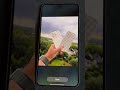 Samsung S25 OneUI 8 AI sample