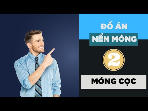 Video: Điều gì xảy ra khi nền móng bị lỗi?