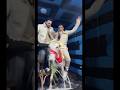 يا خربي اكسبلور هتضحك اهميه ضحك اعتني  دويتو  شلتنا ترند