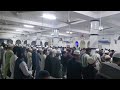 চমৎকার কন্ঠে তারাবির নামাজ। #তারাবির_নামাজ #নামাজ #news #ইসলামিক_ভিডিও #islamicshorts #sorts #quran