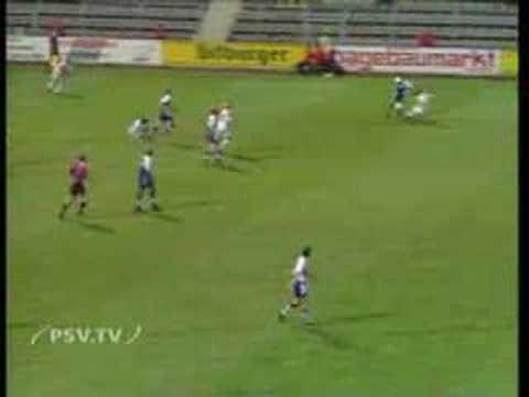 Hall of Fame: Ronaldo Luis Nazario de Lima