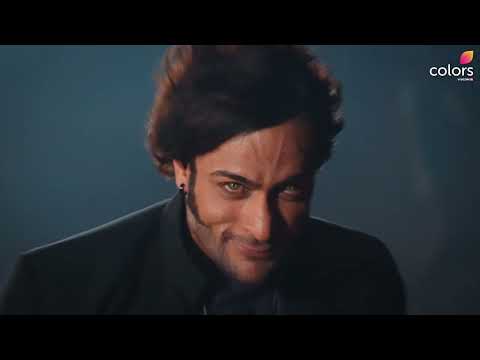 Bekaboo | Episode 07 & 08 Highlights | Sat - Sun 9:00pm | Colors