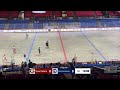 Future Stars 2026