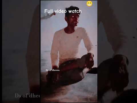 #funny full video watch online free