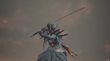 (The Convergence) Black Lotus Showcase