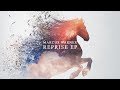 Marcus Warner - Reprise EP (Continuous Mix)