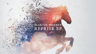 Marcus Warner - Reprise EP (Continuous Mix)
