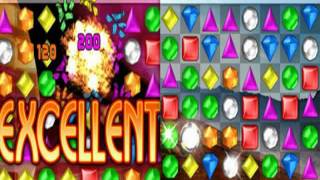 Where To Play Bejeweled Games For Free? I Found It! screenshot 2