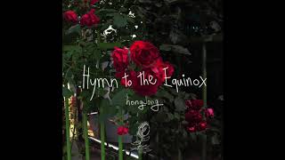 Homezone  August 728 Pm  