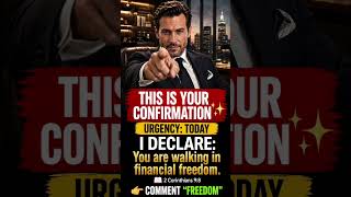 PLEASE SUBSCRIBE#FY#Viral#foryoupage#Dailyinspiration#ChristianTok#trending#global#PositiveVibesOnly