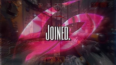 Dirtemus~ Joined @GuardiansBadge Presented by @jupscy