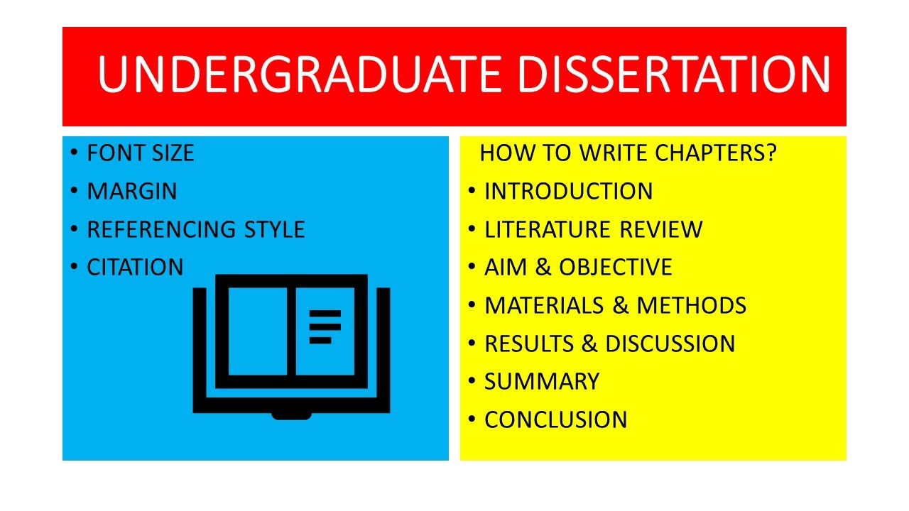 what is meaning of dissertation in tamil