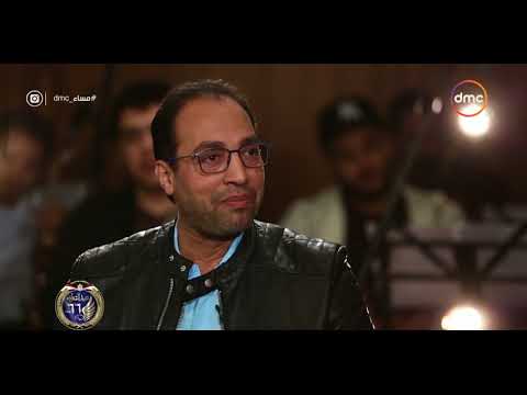 مساء  أ م د ماجد قسم الآلات خريج المعهد هيعمل ايه وخصوصا انه اتجاه الفن تغير