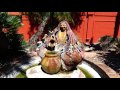 Sedona Arizona - First Time Tips and Tricks - YouTube