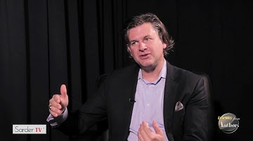 How can we use securities-based loans to our advantage? By Tom Anderson