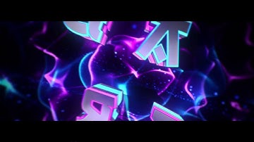 INTRO | Braz | NewStyle | Curtiram? | Faço intro gratis | @gbraz99 |