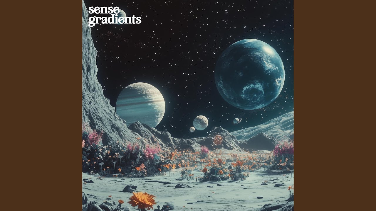 Watch Moving in Time on YouTube Watch Moving in Time on YouTube