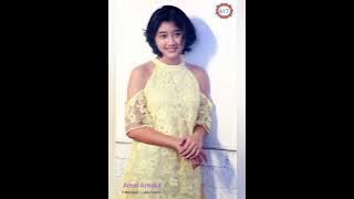 Nike Ardilla 'RICKY NAKALNYA ANAK MUDA - Derry@NikNovParDesAmRic@Permadi - 5 BIDADARI 1 JAKA TARUB