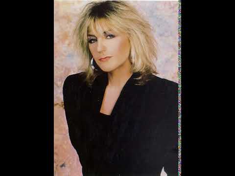 Fleetwood Mac/Christine McVie ~ Mystified (Alternate Version 2)
