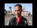اللهم قوي إيمانك 