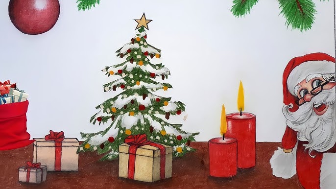 Onalar jinsiy aloqada bolishadi