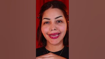 Thumbnail of Hoy me maquille como Cazzu, porque si hice a Ángela Aguilar obvio! #cazzu #maquillajeprofesional