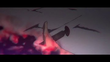 Black Clover intro|Videos auf dem Channel inc.