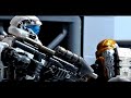 Helljumpers Ep1 WIP 1