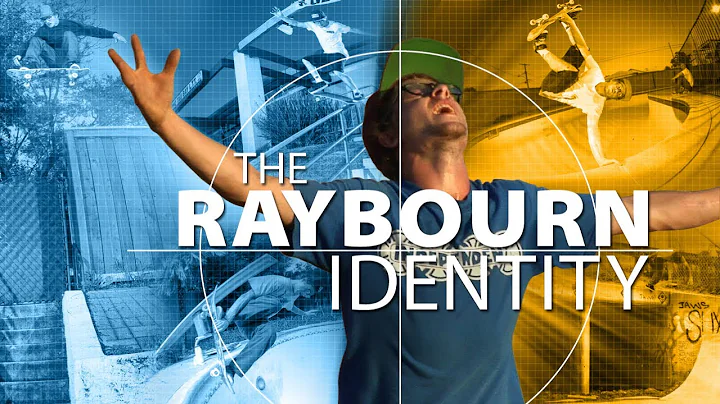 The Raybourn Identity