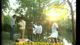 Aboorva sagotharargal title bgm in ilayarja.mpg