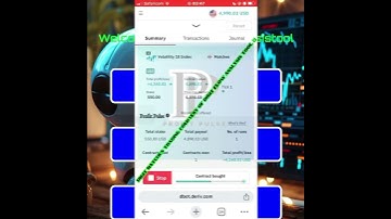 Digit Matches predictions on Deriv.co((binary options) courtesy of Digit Flow Analysis Tool #binary