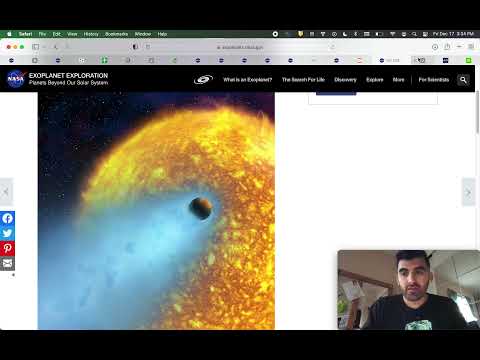 P-winds: An open-source Python code to model planetary outflows and upper atmospheres