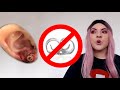 7 Reasons Butterfly Backings Are Bad | Piercer Explains