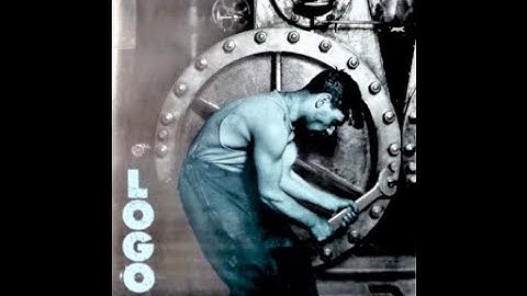 Bochum - Logo Club...Schon mal da gewesen...R. I. P. 1985 - 1991