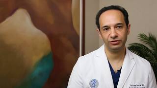 Why Should You Choose a Board-Certified Plastic Surgeon