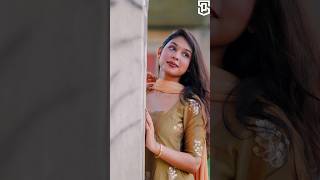 Sithira Puthiri Ogo Bongo Sundori