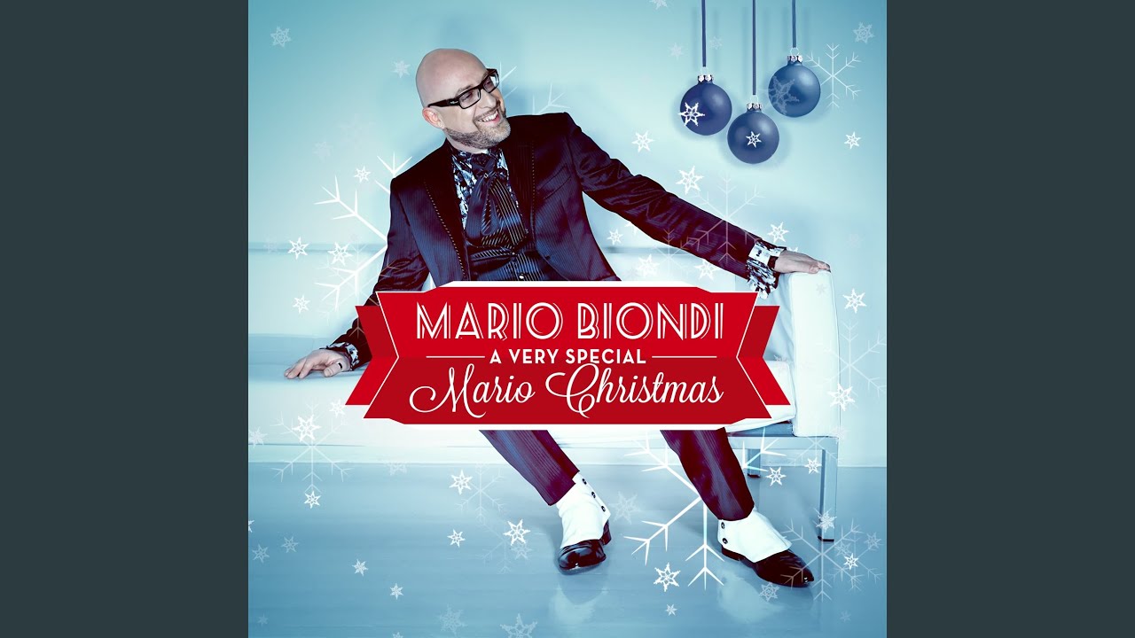 Watch This Christmas on YouTube Watch This Christmas on YouTube