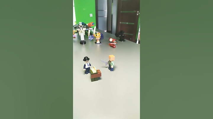 бабушка всегда спасёт😄