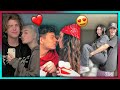 Cute Couples that'll Melt Your Heart🥺💕 |#94 TikTok Compilation